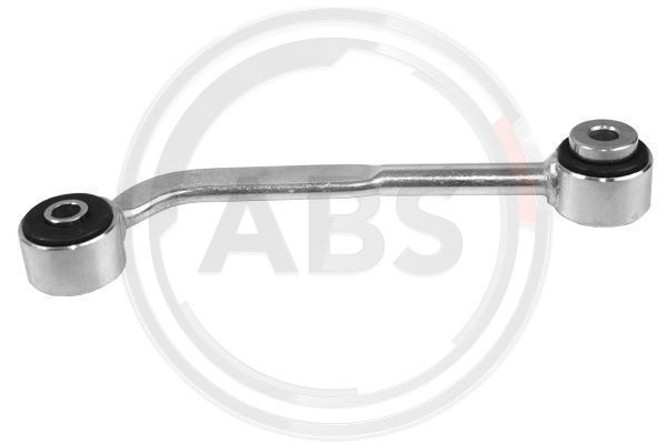 Stabilisatorstang ABS 260301