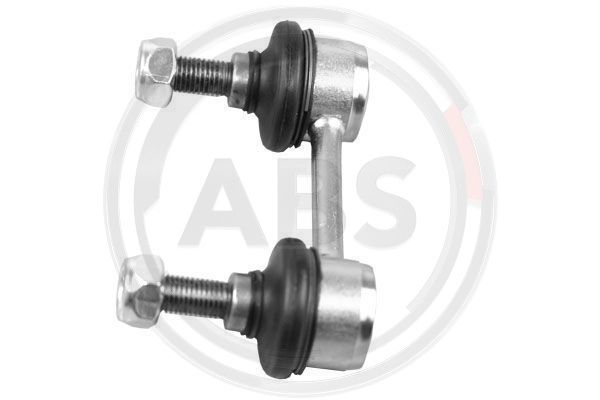 Stabilisatorstang ABS 260307