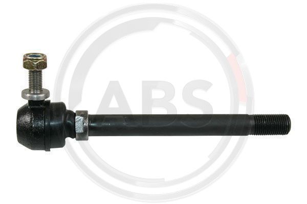 Stabilisatorstang ABS 260317