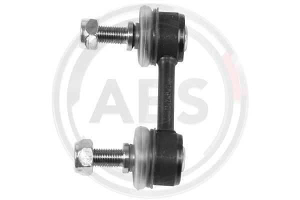 Stabilisatorstang ABS 260318