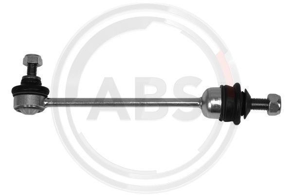 Stabilisatorstang ABS 260322