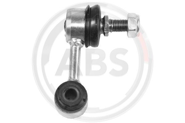 Stabilisatorstang ABS 260337