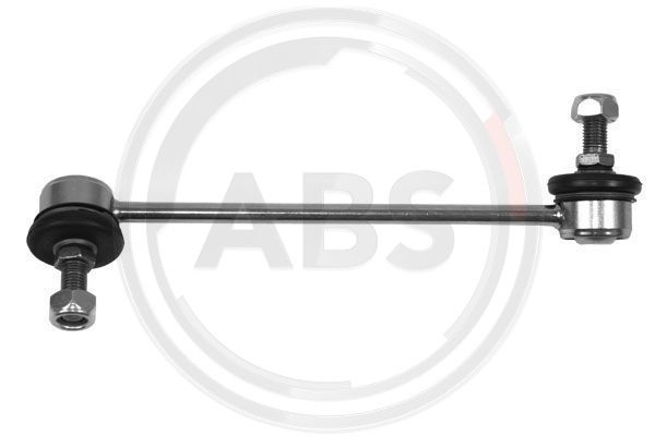 Stabilisatorstang ABS 260355