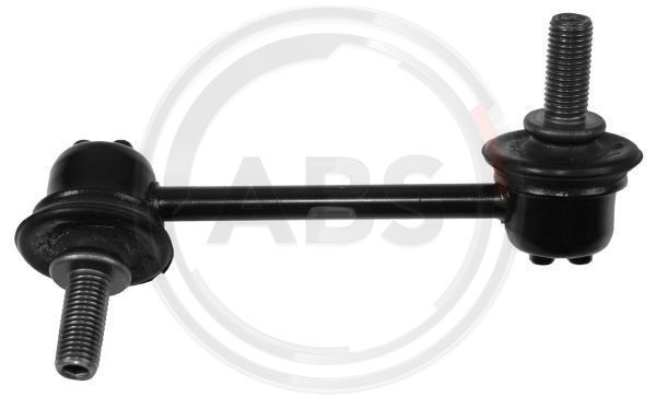 Stabilisatorstang ABS 260367