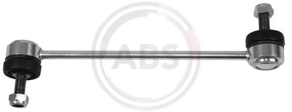 Stabilisatorstang ABS 260387