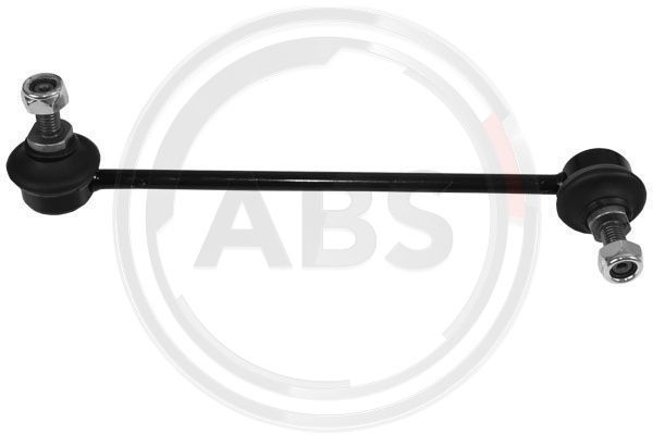 Stabilisatorstang ABS 260390