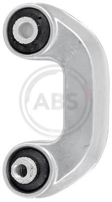 Stabilisatorstang ABS 260397