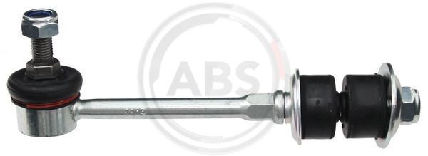 Stabilisatorstang ABS 260403