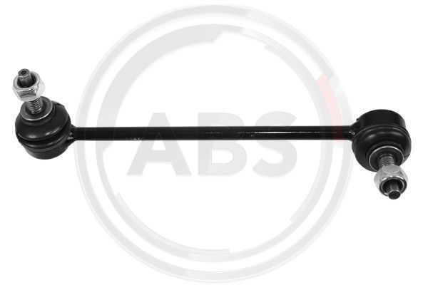 Stabilisatorstang ABS 260405