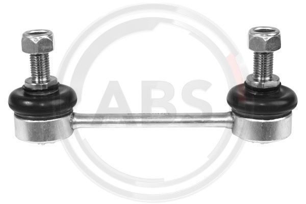 Stabilisatorstang ABS 260408