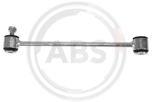 Stabilisatorstang ABS 260409