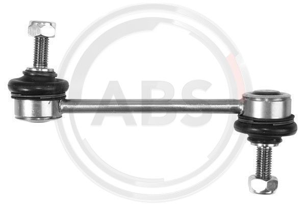 Stabilisatorstang ABS 260410