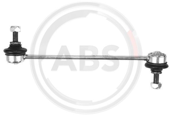 Stabilisatorstang ABS 260412