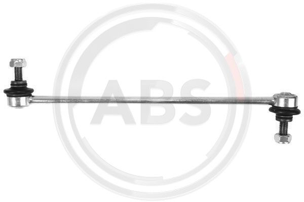 Stabilisatorstang ABS 260413