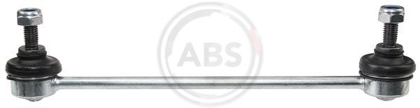 Stabilisatorstang ABS 260414