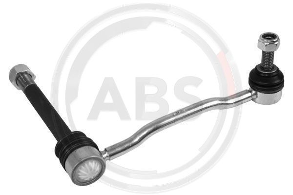 Stabilisatorstang ABS 260420