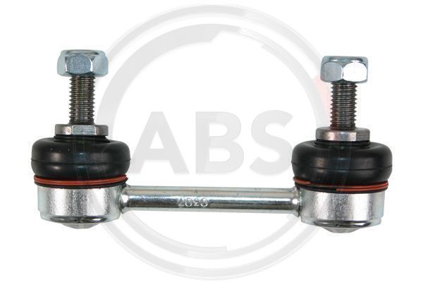 Stabilisatorstang ABS 260429