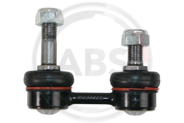 Stabilisatorstang ABS 260440