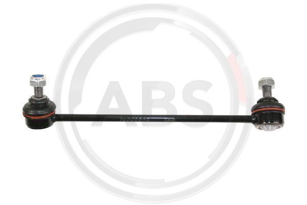 Stabilisatorstang ABS 260445