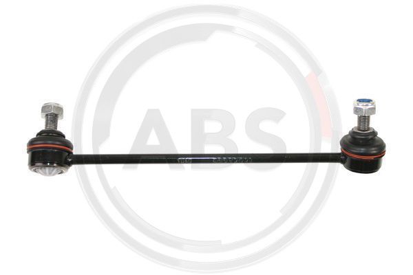 Stabilisatorstang ABS 260446