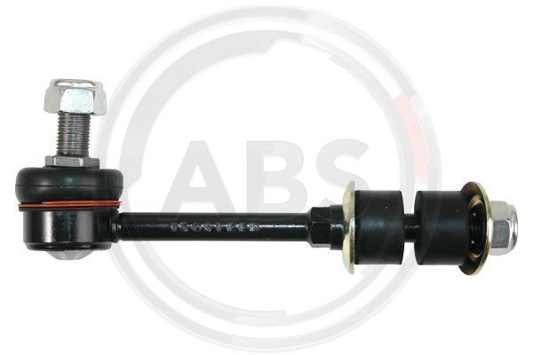 Stabilisatorstang ABS 260447