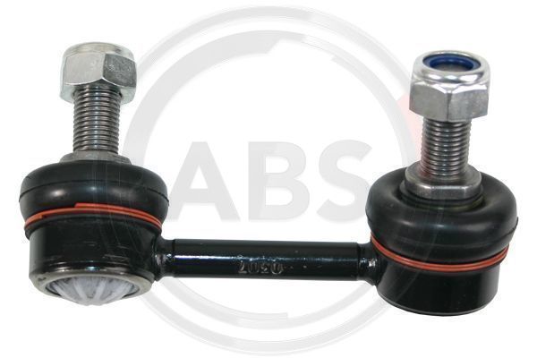 Stabilisatorstang ABS 260449