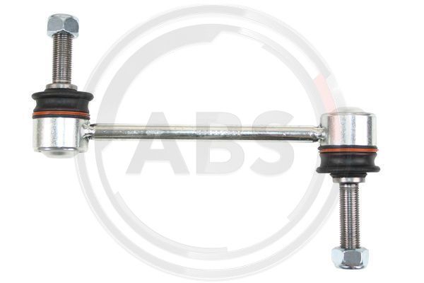 Stabilisatorstang ABS 260450