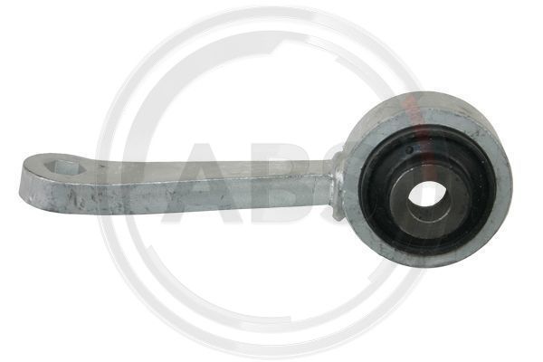 Stabilisatorstang ABS 260452