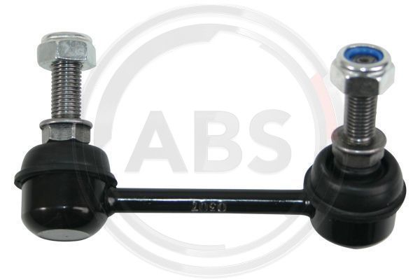 Stabilisatorstang ABS 260457