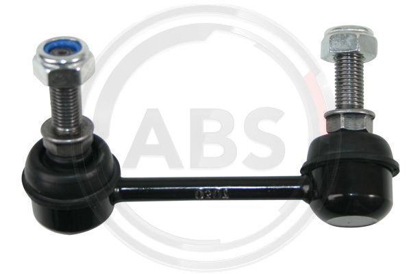 Stabilisatorstang ABS 260458