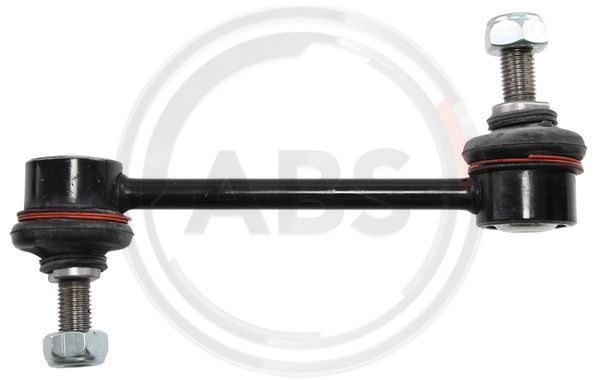 Stabilisatorstang ABS 260507