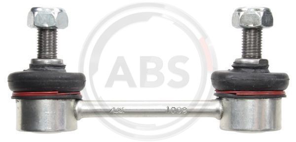 Stabilisatorstang ABS 260516