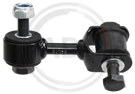 Stabilisatorstang ABS 260520