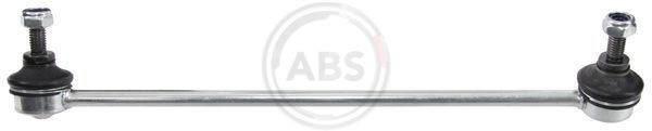 Stabilisatorstang ABS 260531