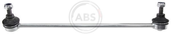 Stabilisatorstang ABS 260532