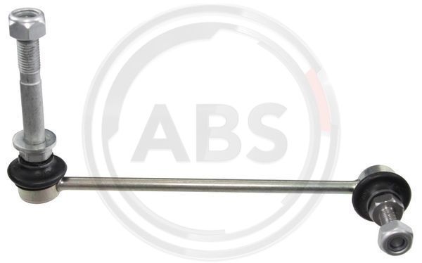 Stabilisatorstang ABS 260543