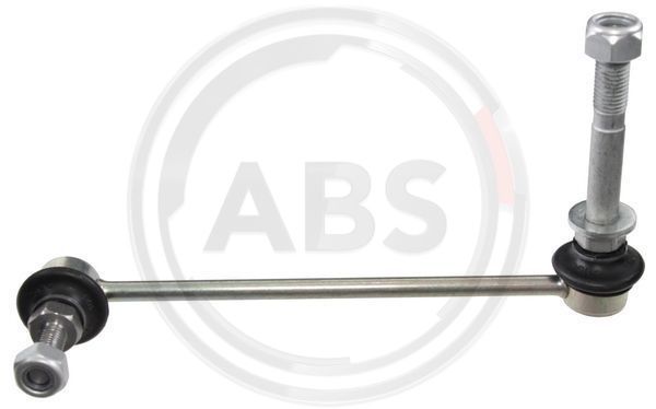 Stabilisatorstang ABS 260544