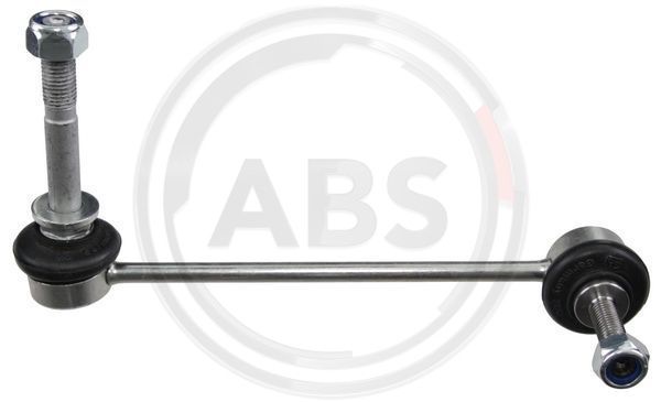 Stabilisatorstang ABS 260545