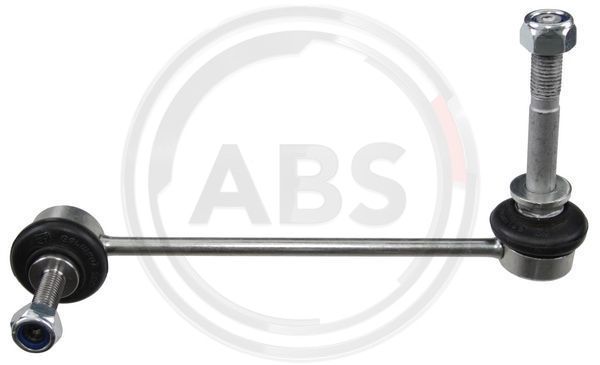 Stabilisatorstang ABS 260546