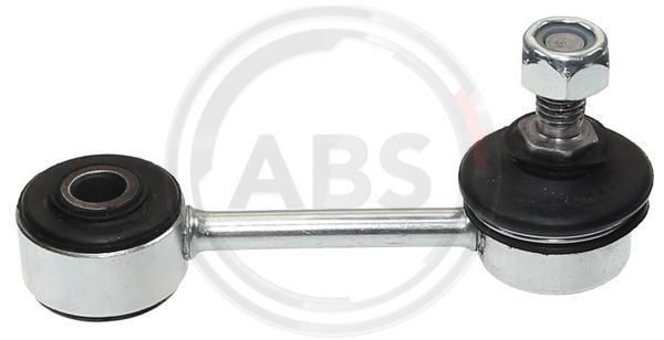 Stabilisatorstang ABS 260559