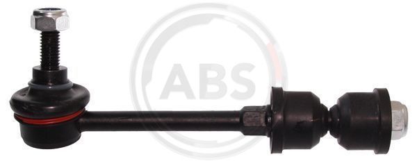 Stabilisatorstang ABS 260589