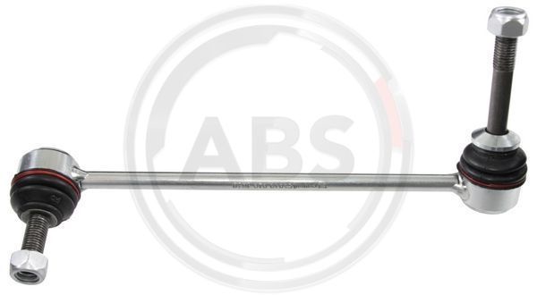 Stabilisatorstang ABS 260593