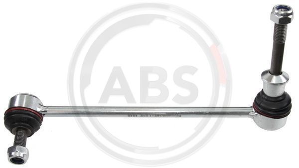 Stabilisatorstang ABS 260595