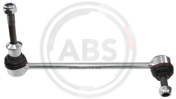 Stabilisatorstang ABS 260596