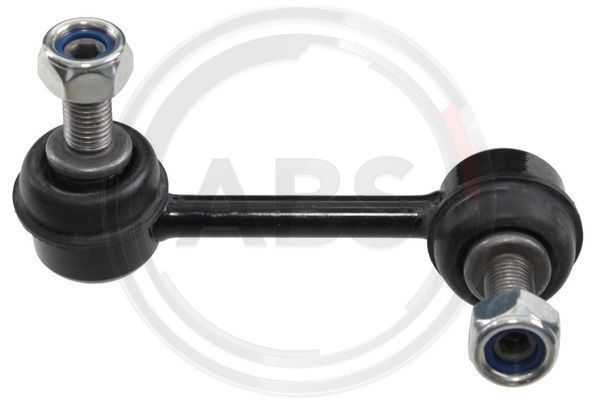 Stabilisatorstang ABS 260600