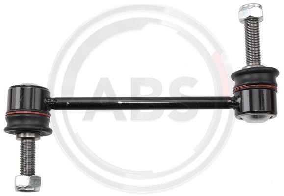 Stabilisatorstang ABS 260605