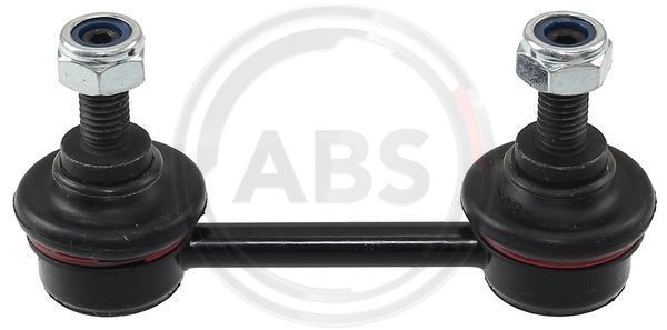 Stabilisatorstang ABS 260607