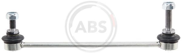 Stabilisatorstang ABS 260644