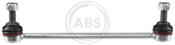 Stabilisatorstang ABS 260651