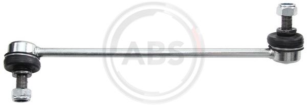 Stabilisatorstang ABS 260699